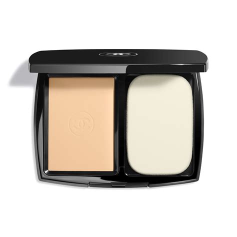 chanel foundation sephore|Chanel foundation cost.